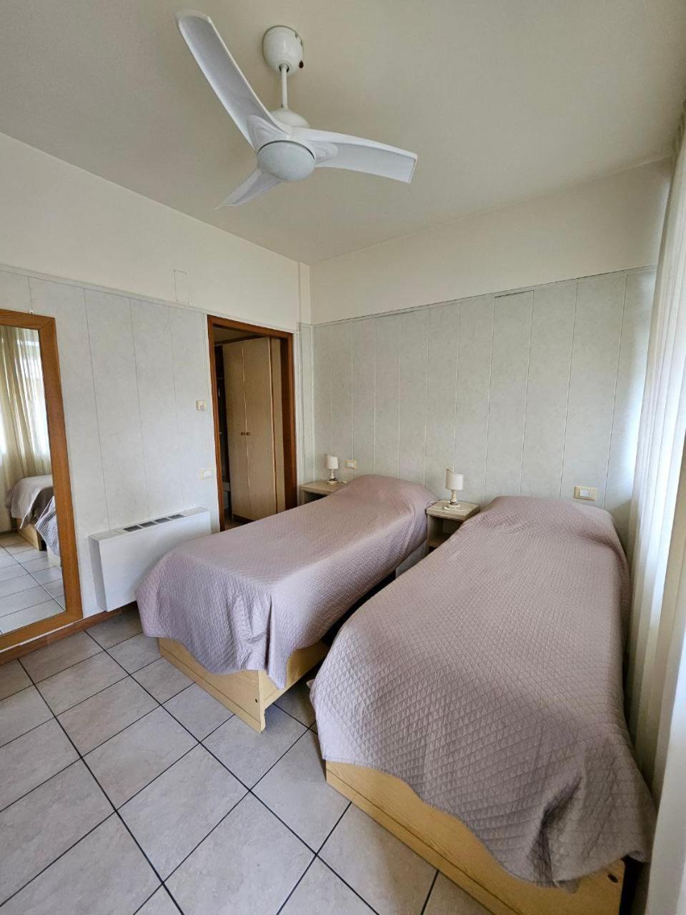Albergo Nyers Perugia Exterior photo